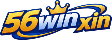 56win xin – Logo